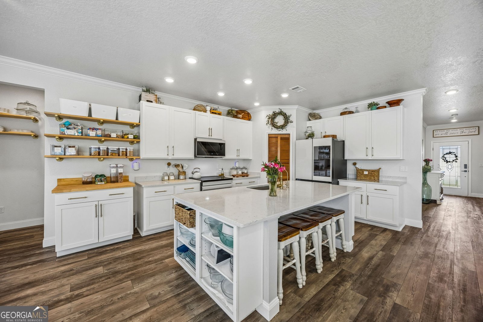 152 College Street Kingsland - Photo 18