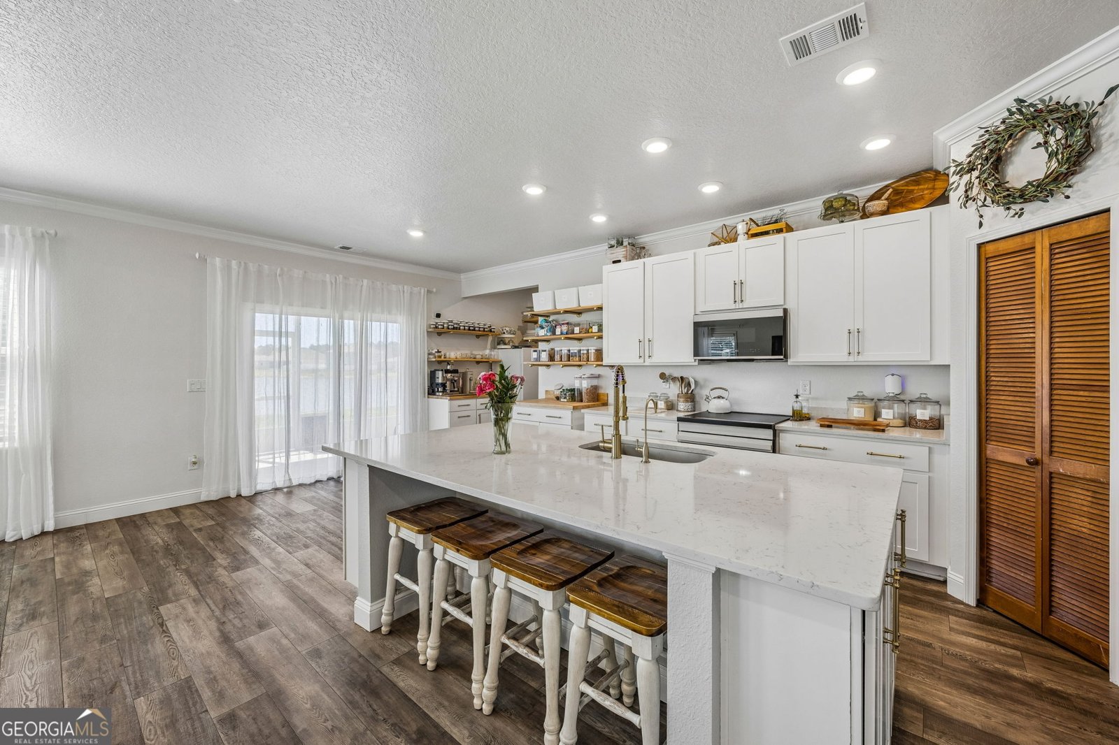 152 College Street Kingsland - Photo 19