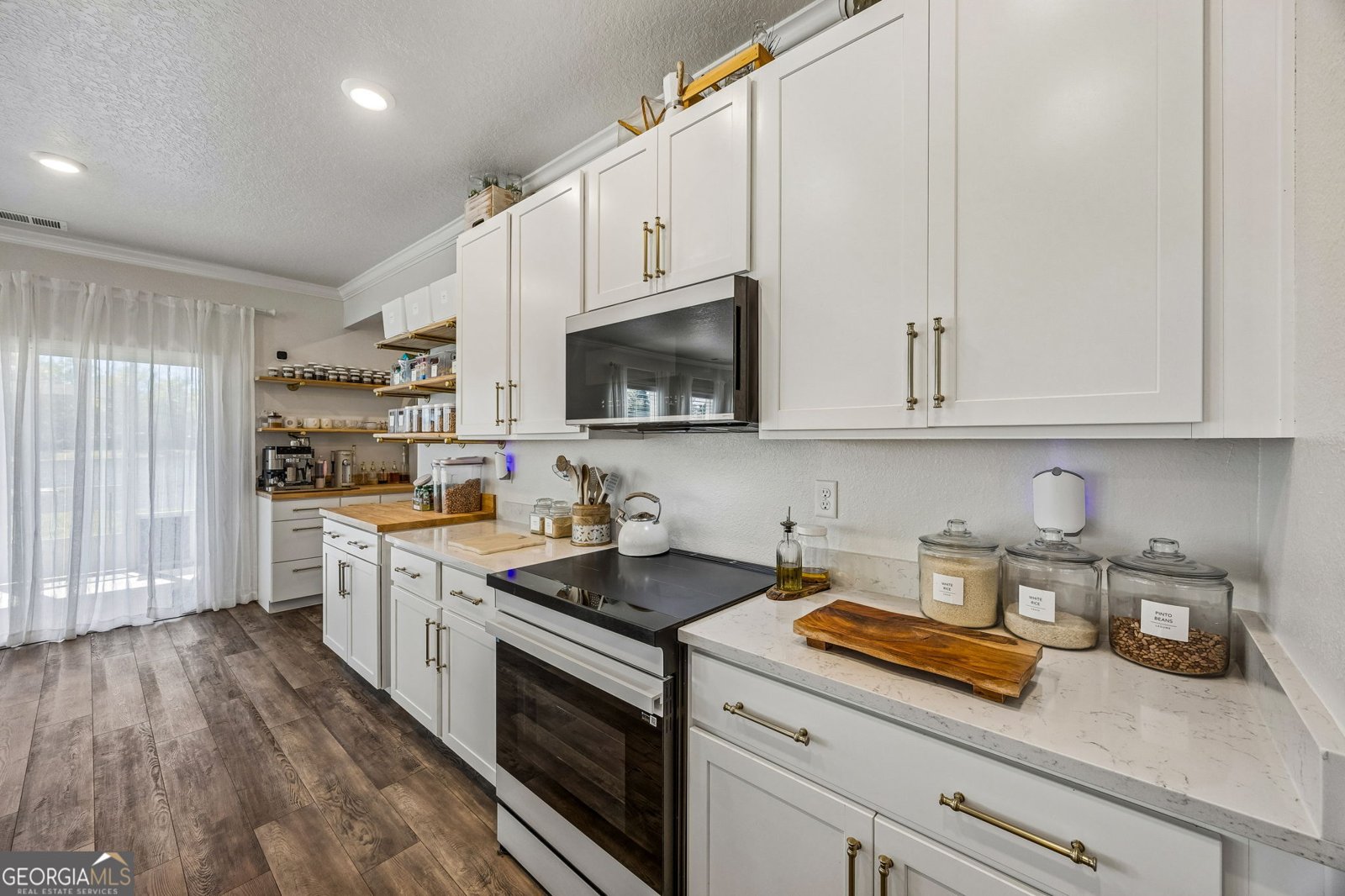 152 College Street Kingsland - Photo 20