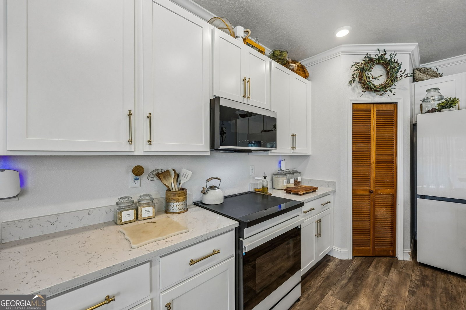 152 College Street Kingsland - Photo 21