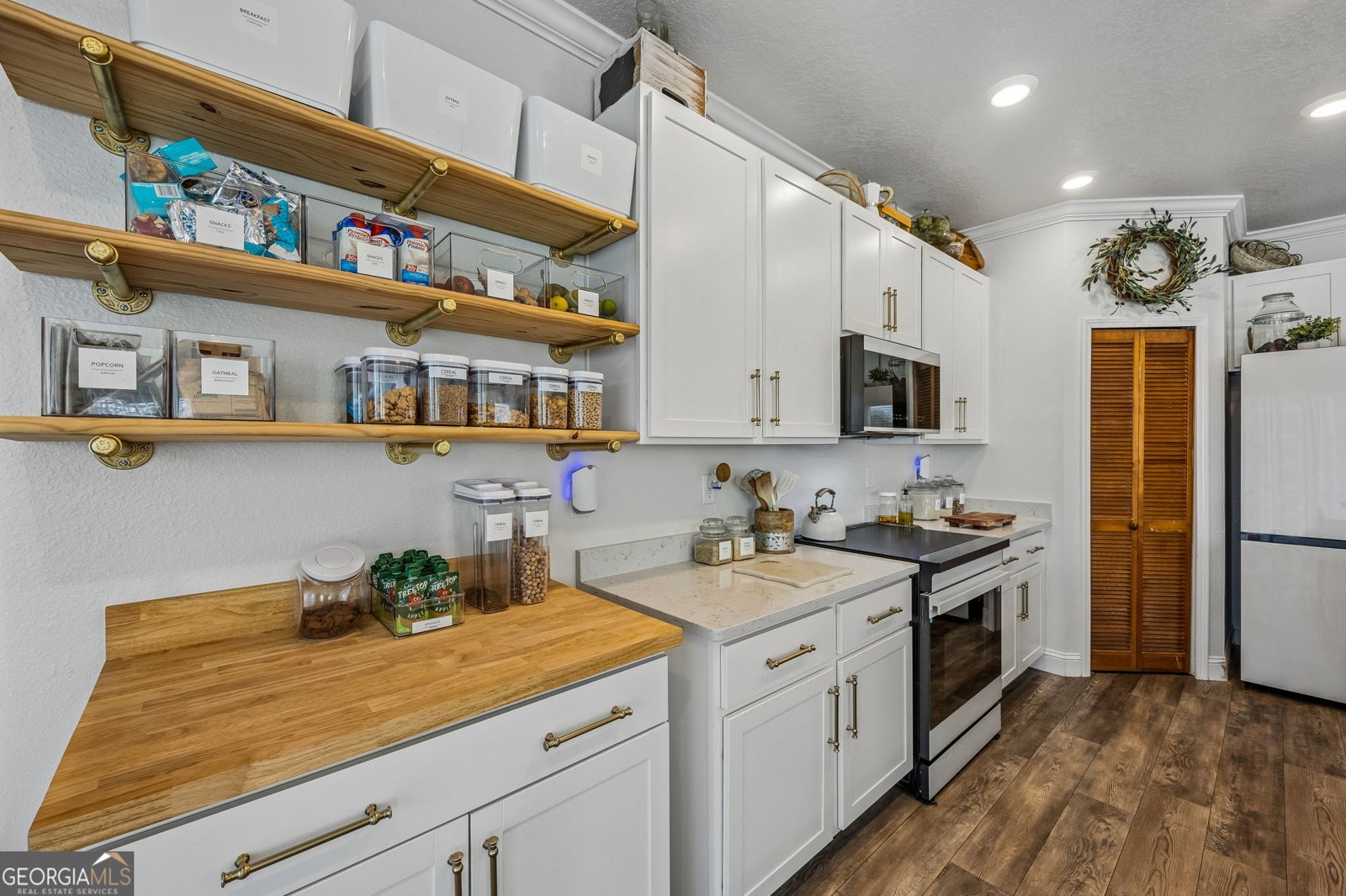 152 College Street Kingsland - Photo 22