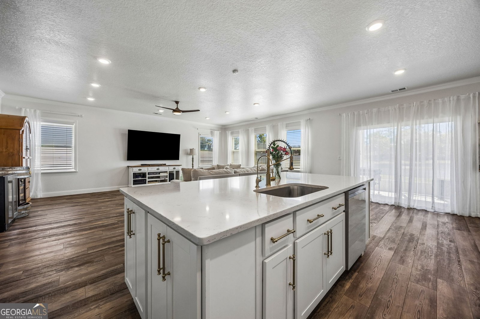 152 College Street Kingsland - Photo 23