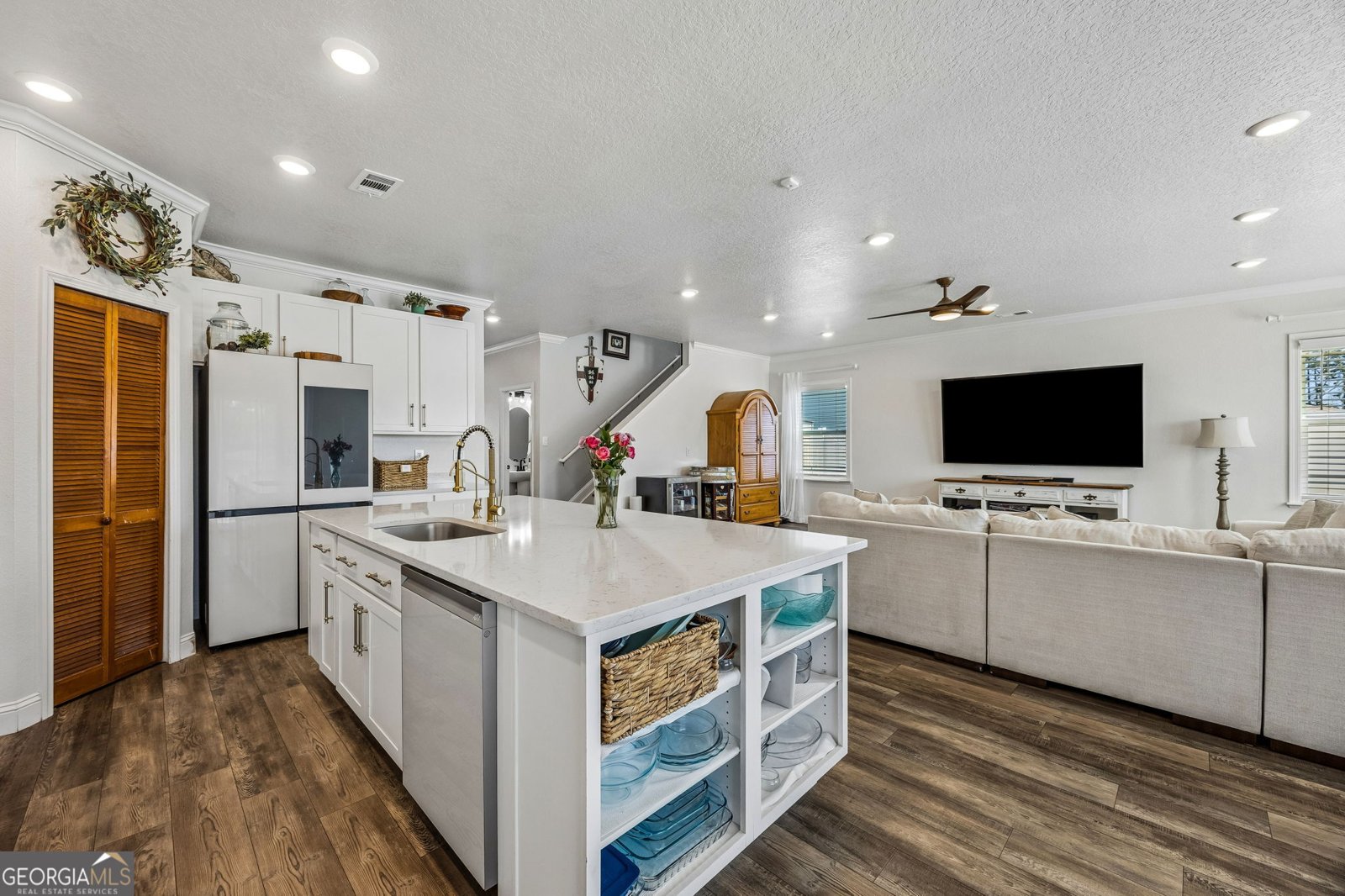 152 College Street Kingsland - Photo 24