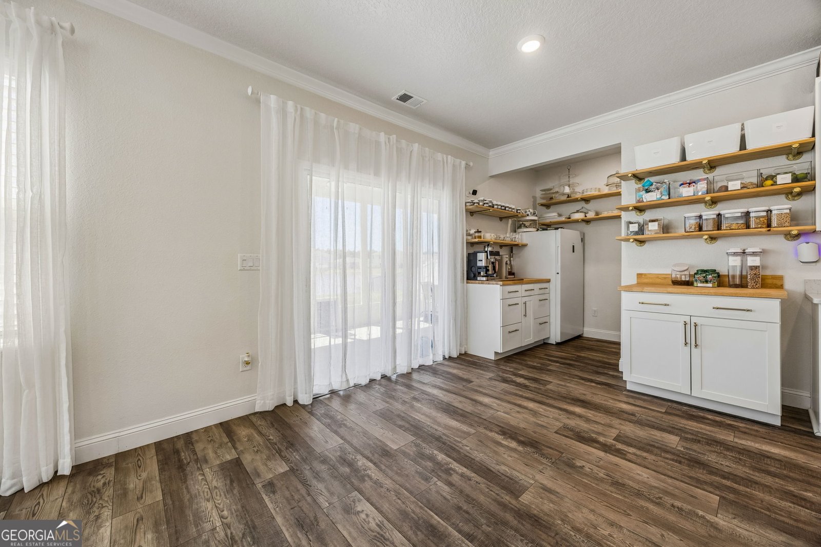 152 College Street Kingsland - Photo 25