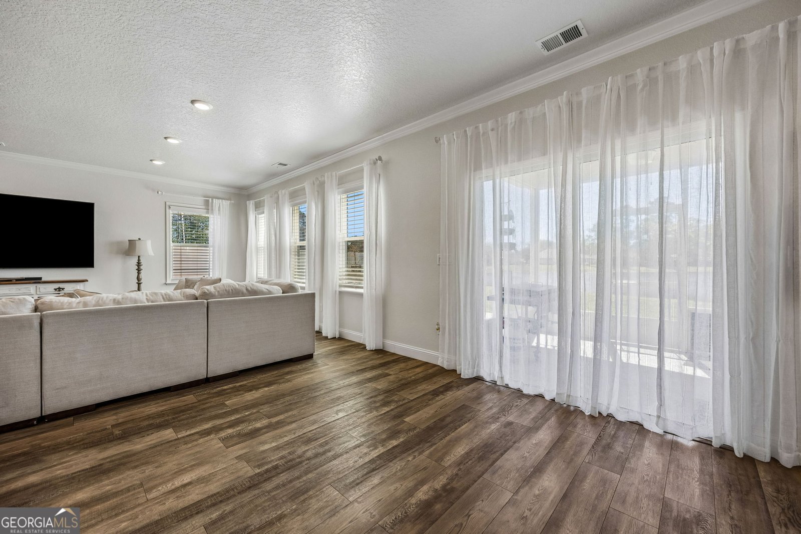 152 College Street Kingsland - Photo 26