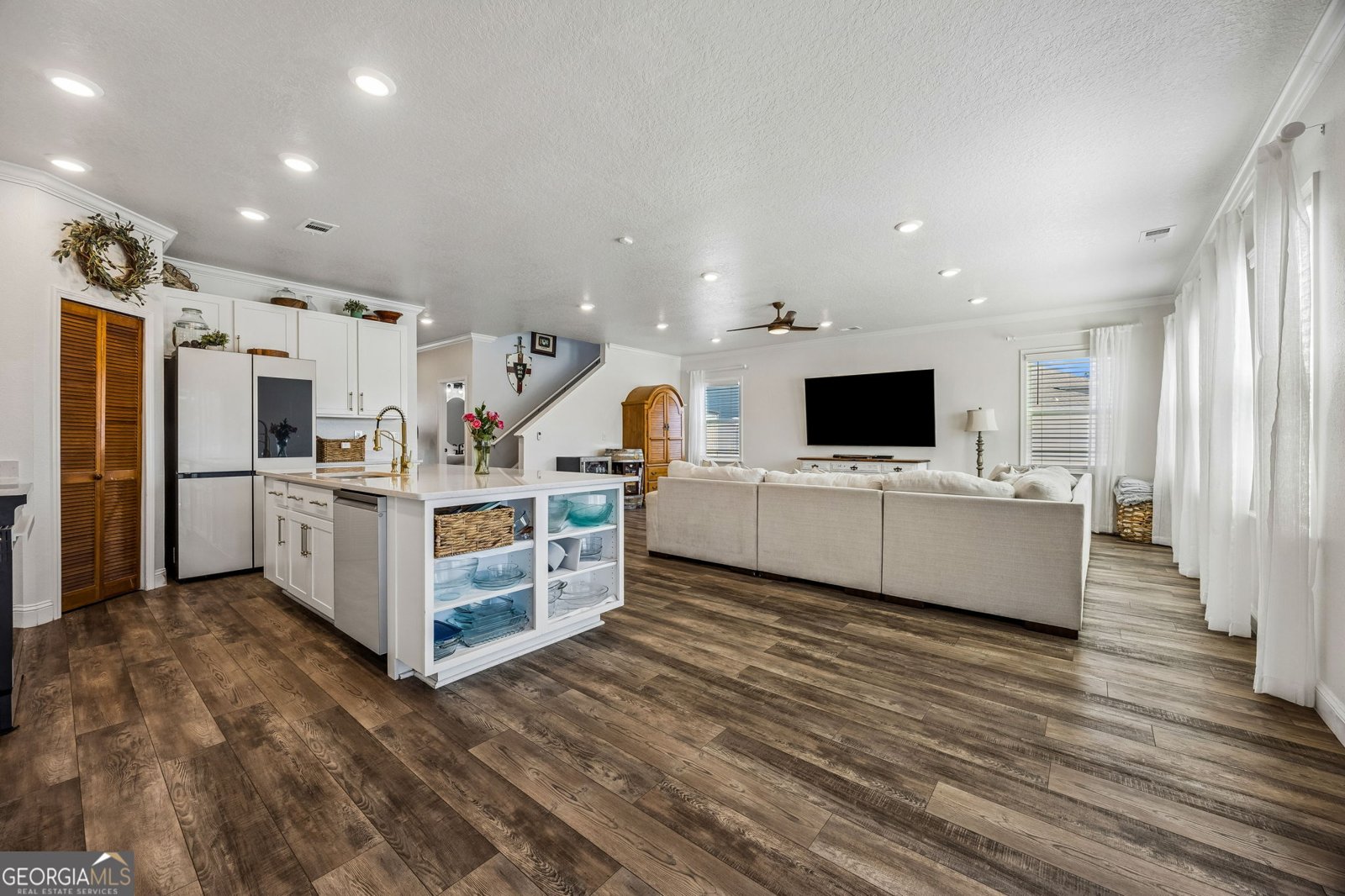 152 College Street Kingsland - Photo 27