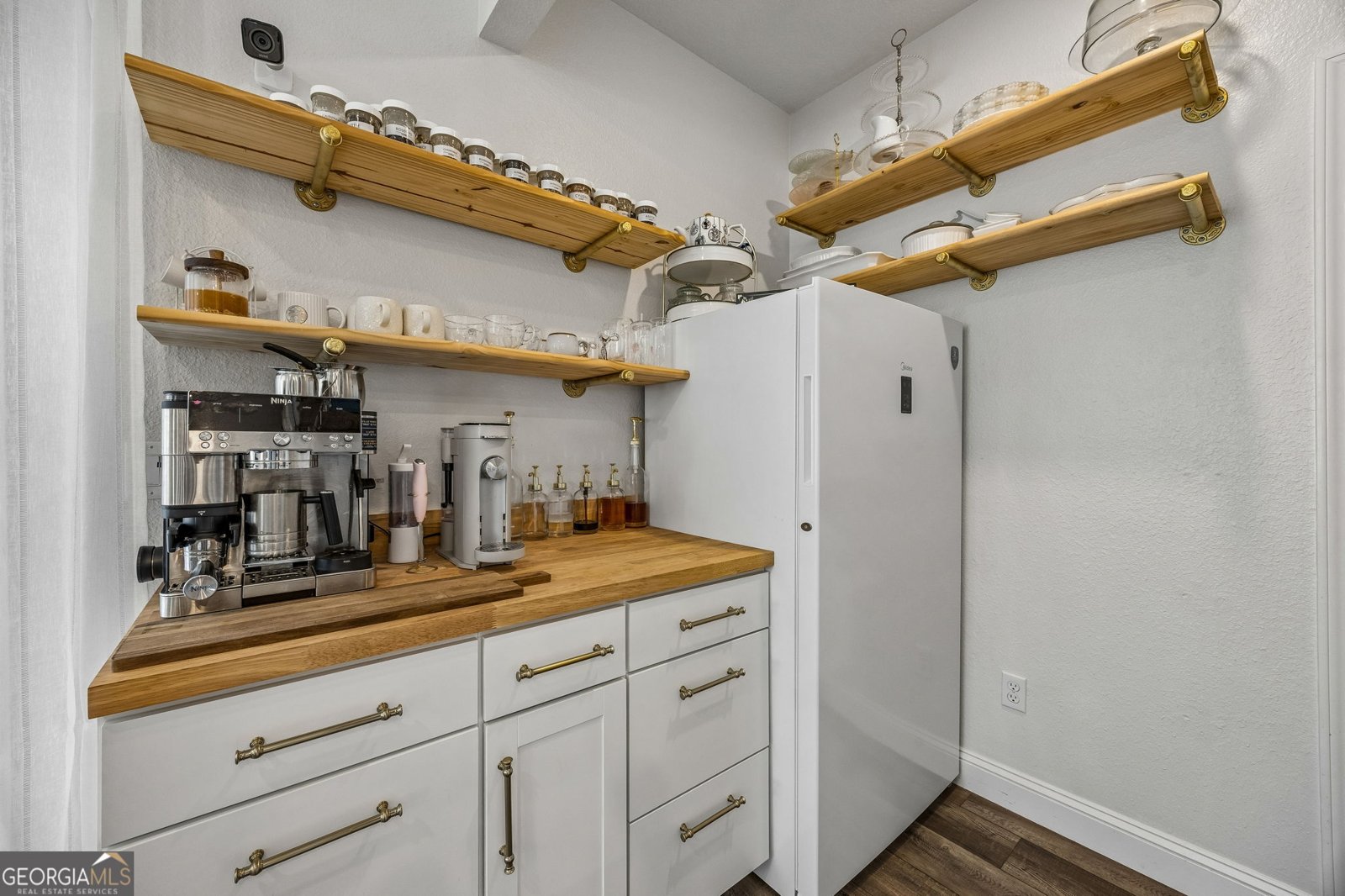 152 College Street Kingsland - Photo 28