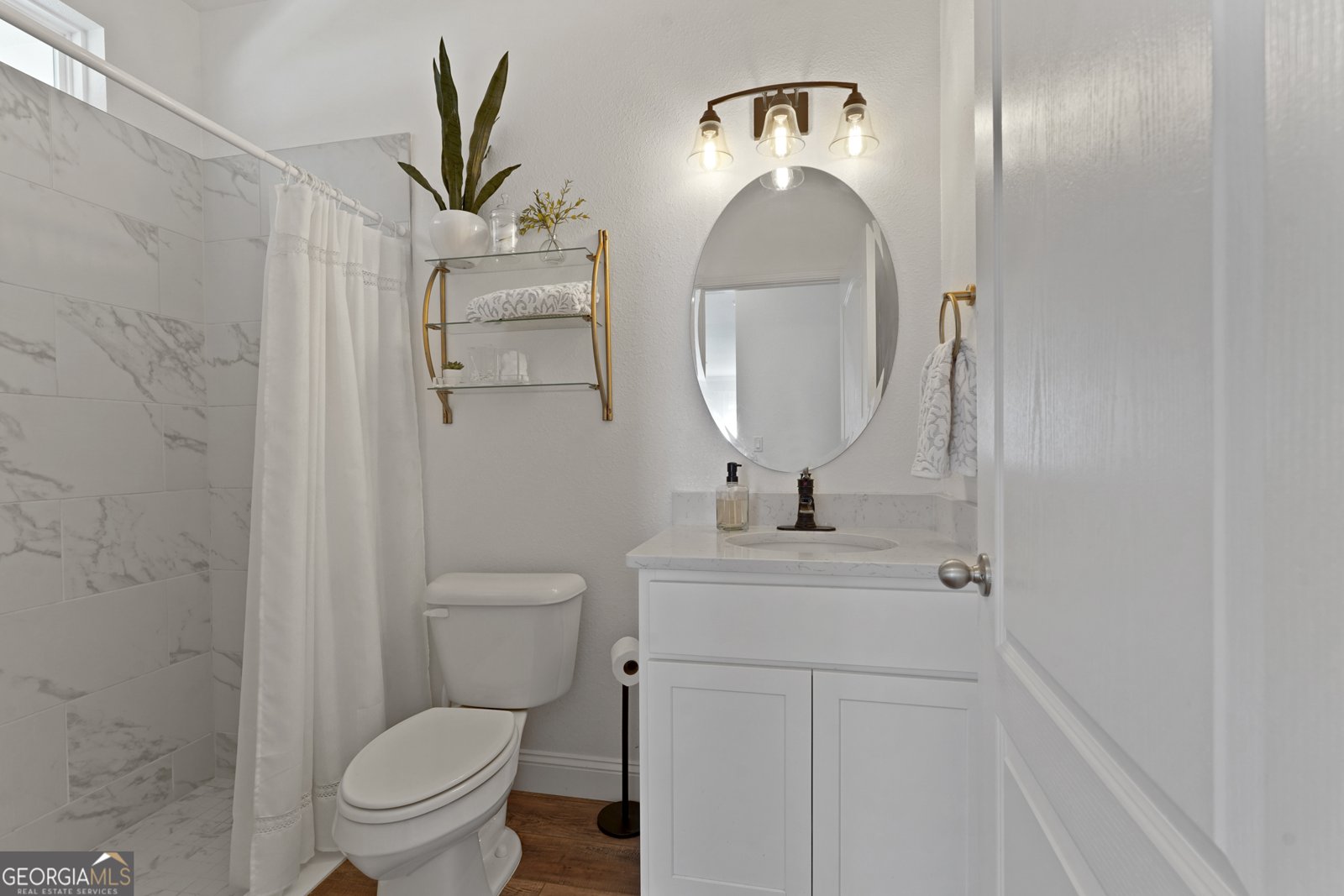 152 College Street Kingsland - Photo 29