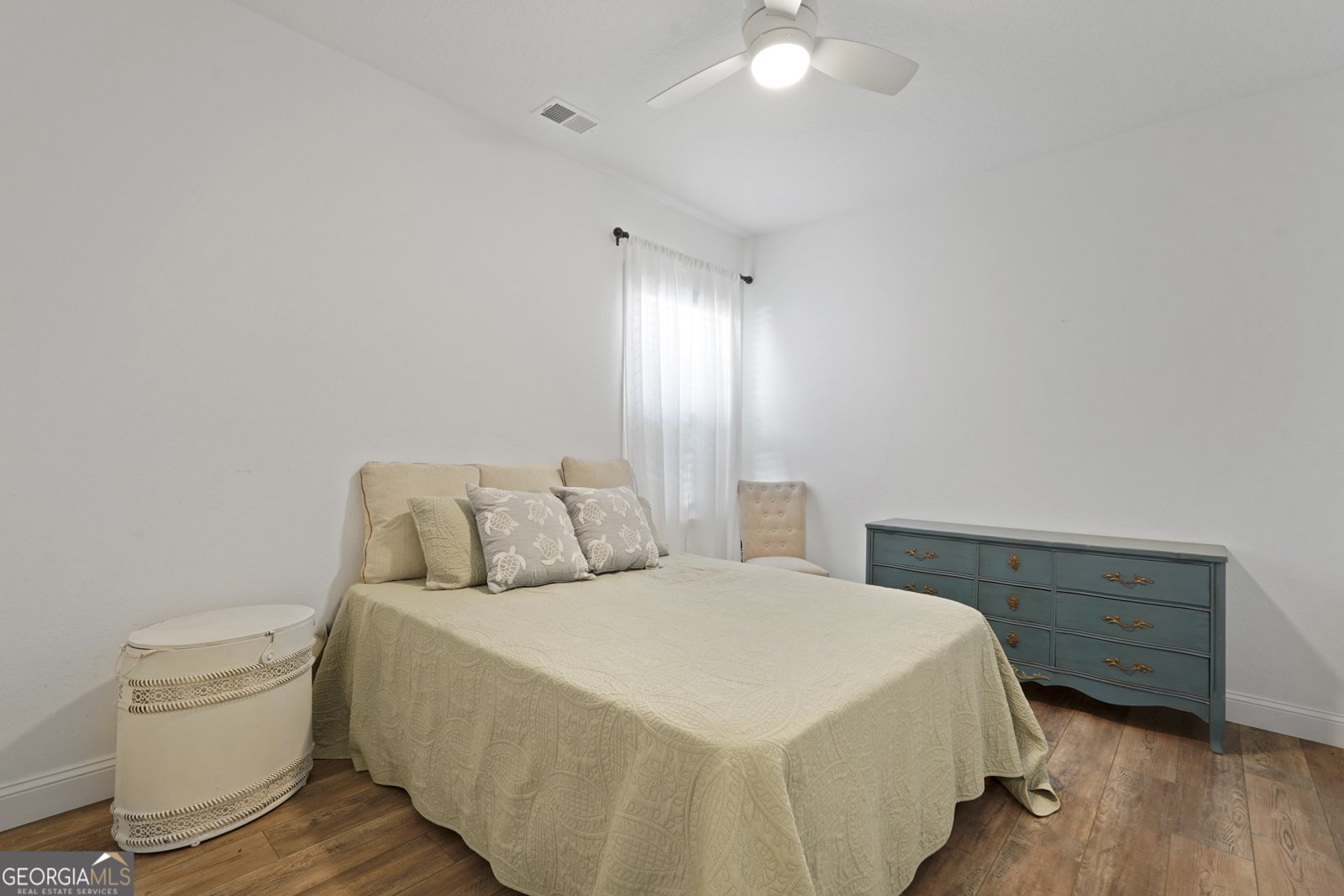 152 College Street Kingsland - Photo 30