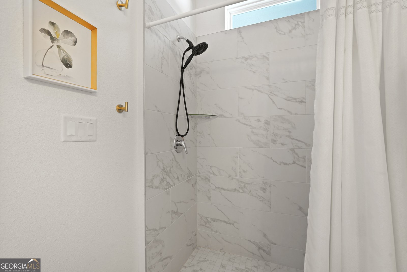 152 College Street Kingsland - Photo 31