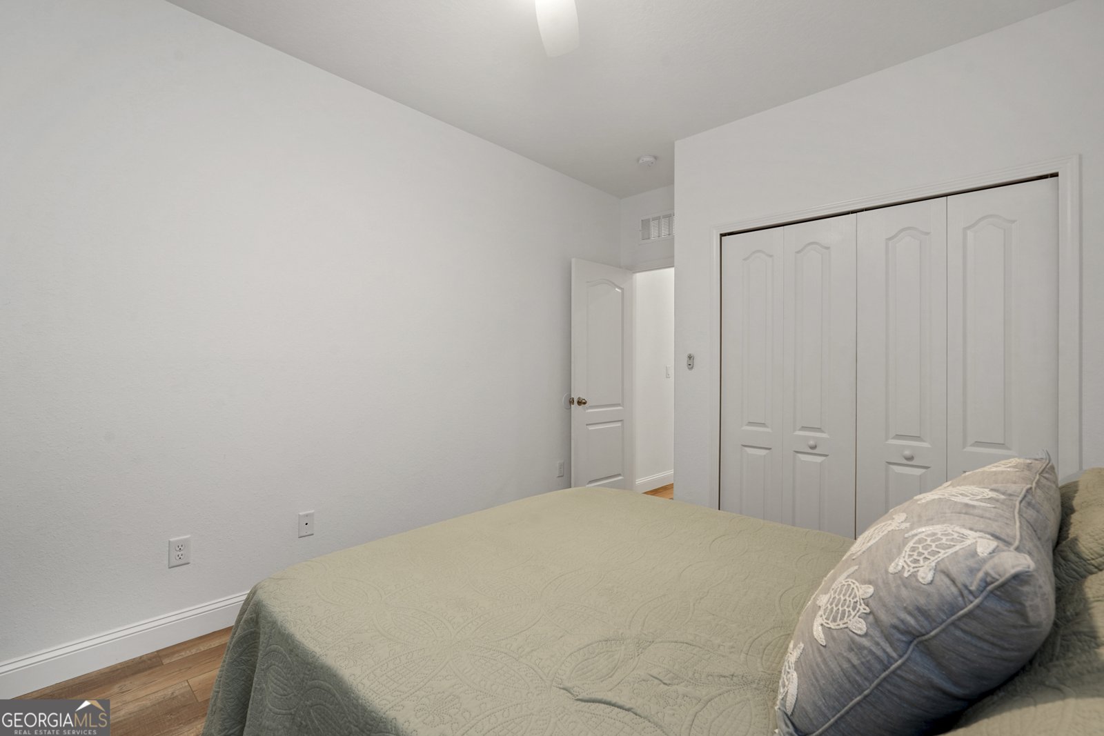 152 College Street Kingsland - Photo 32