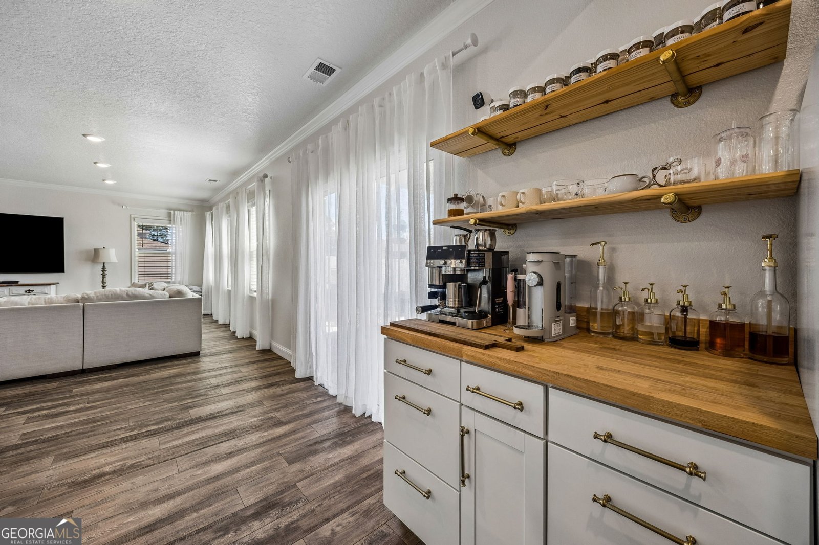 152 College Street Kingsland - Photo 33