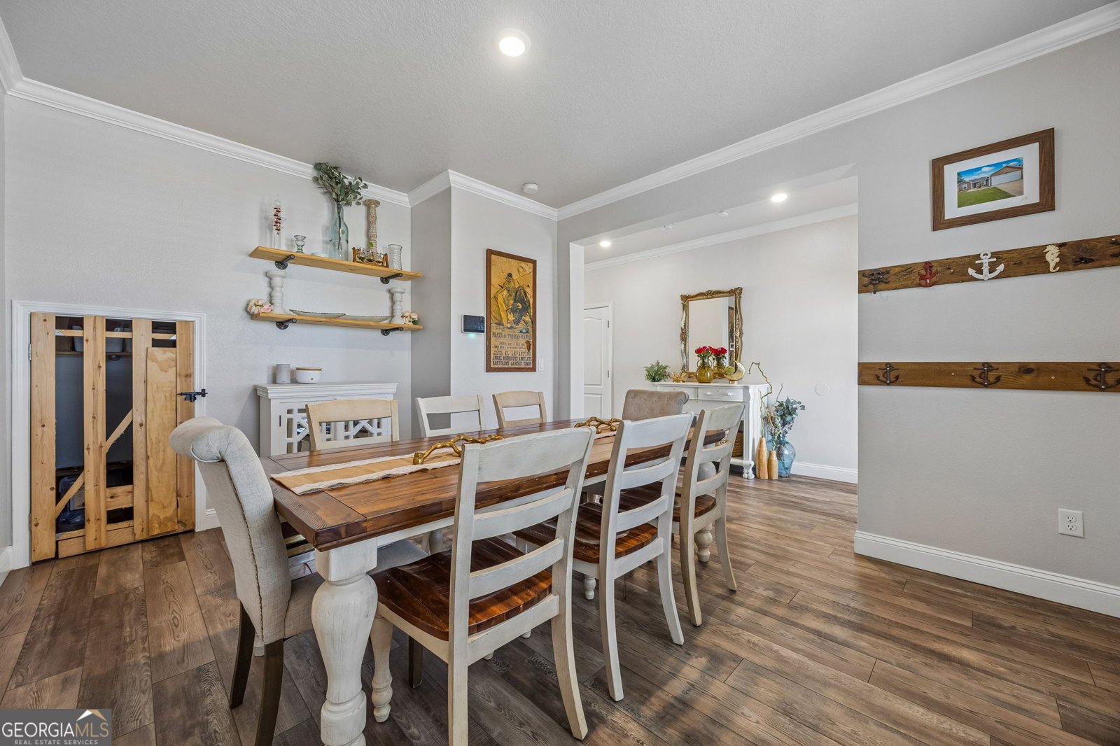 152 College Street Kingsland - Photo 34