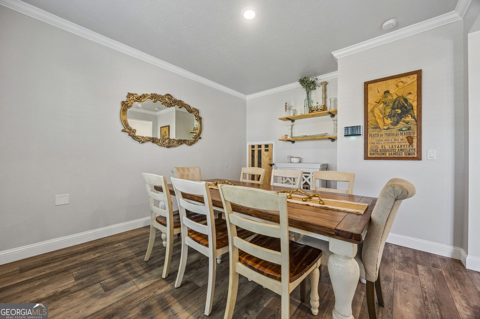 152 College Street Kingsland - Photo 35