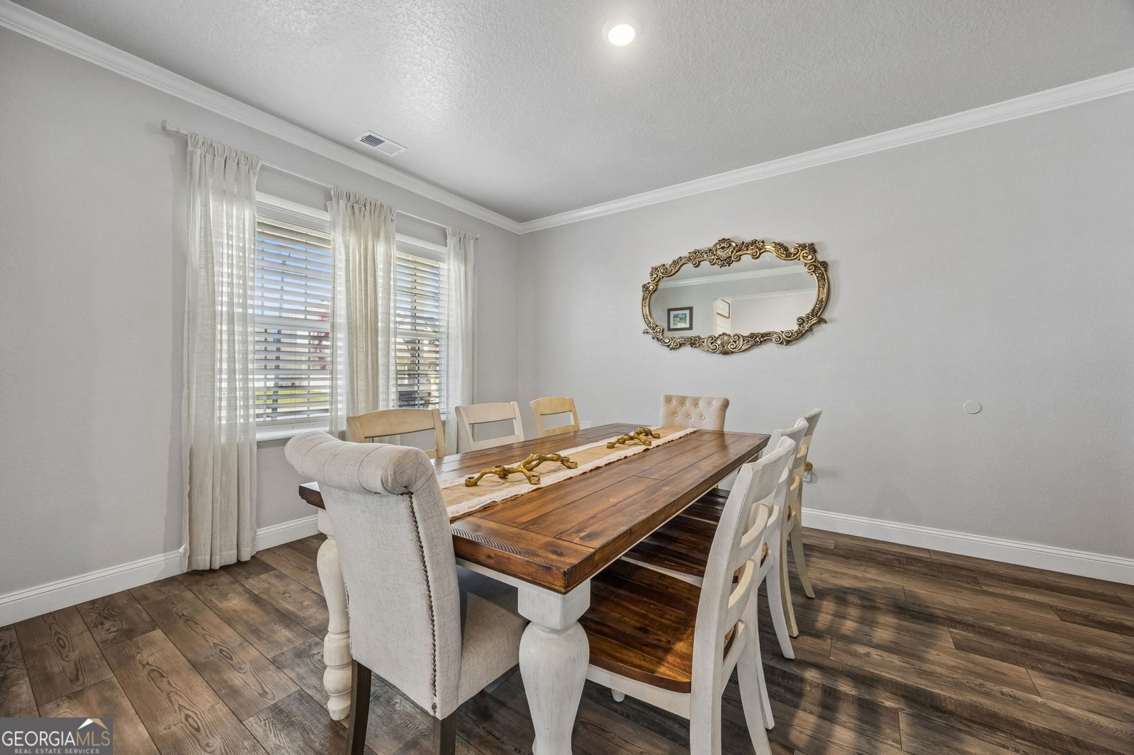 152 College Street Kingsland - Photo 36