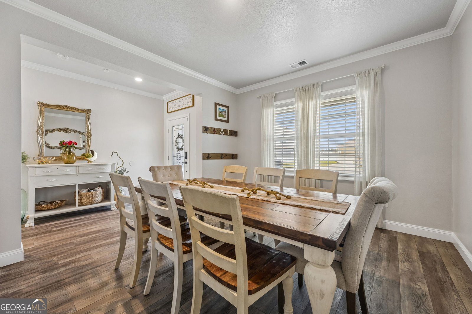 152 College Street Kingsland - Photo 37