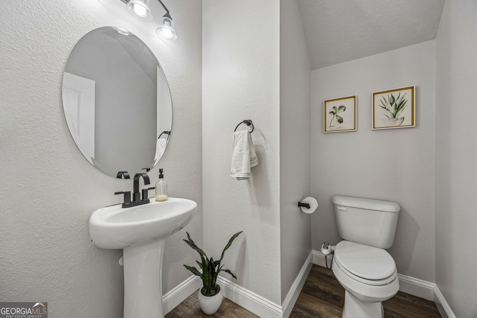 152 College Street Kingsland - Photo 38