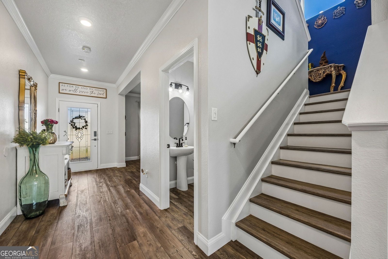 152 College Street Kingsland - Photo 39