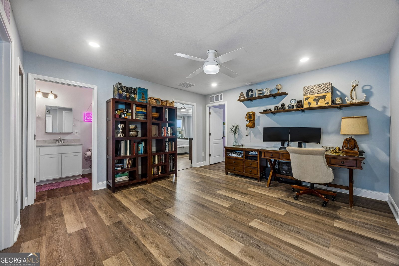 152 College Street Kingsland - Photo 40