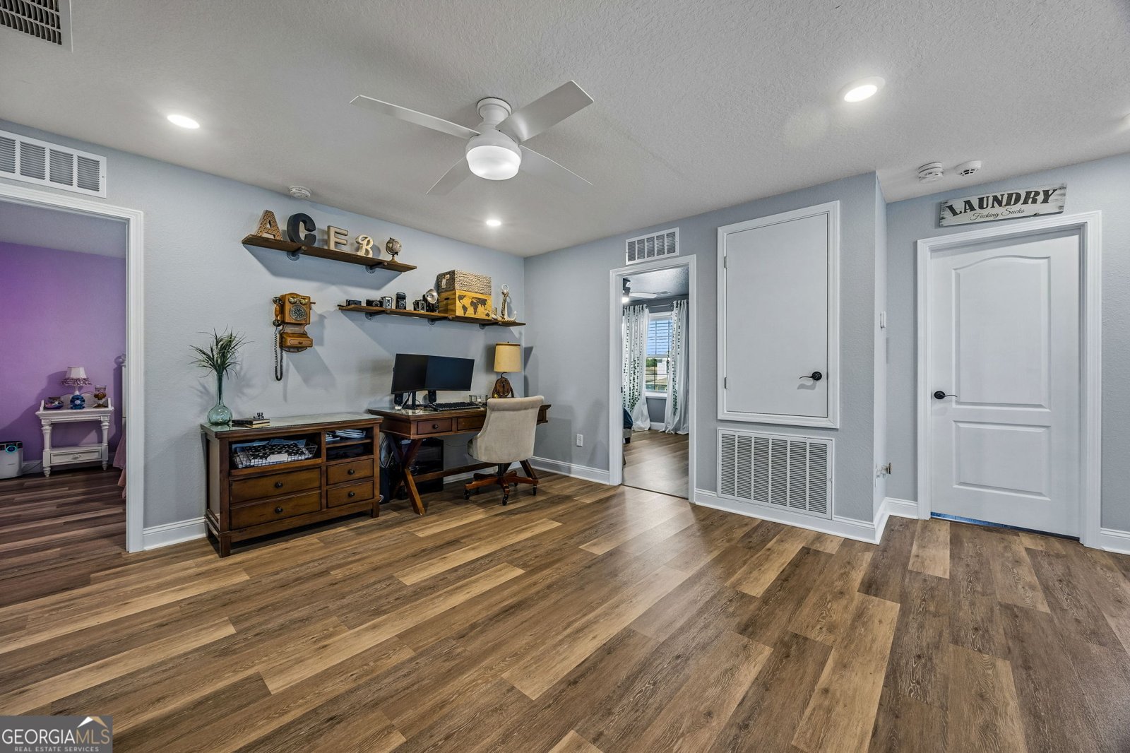 152 College Street Kingsland - Photo 41