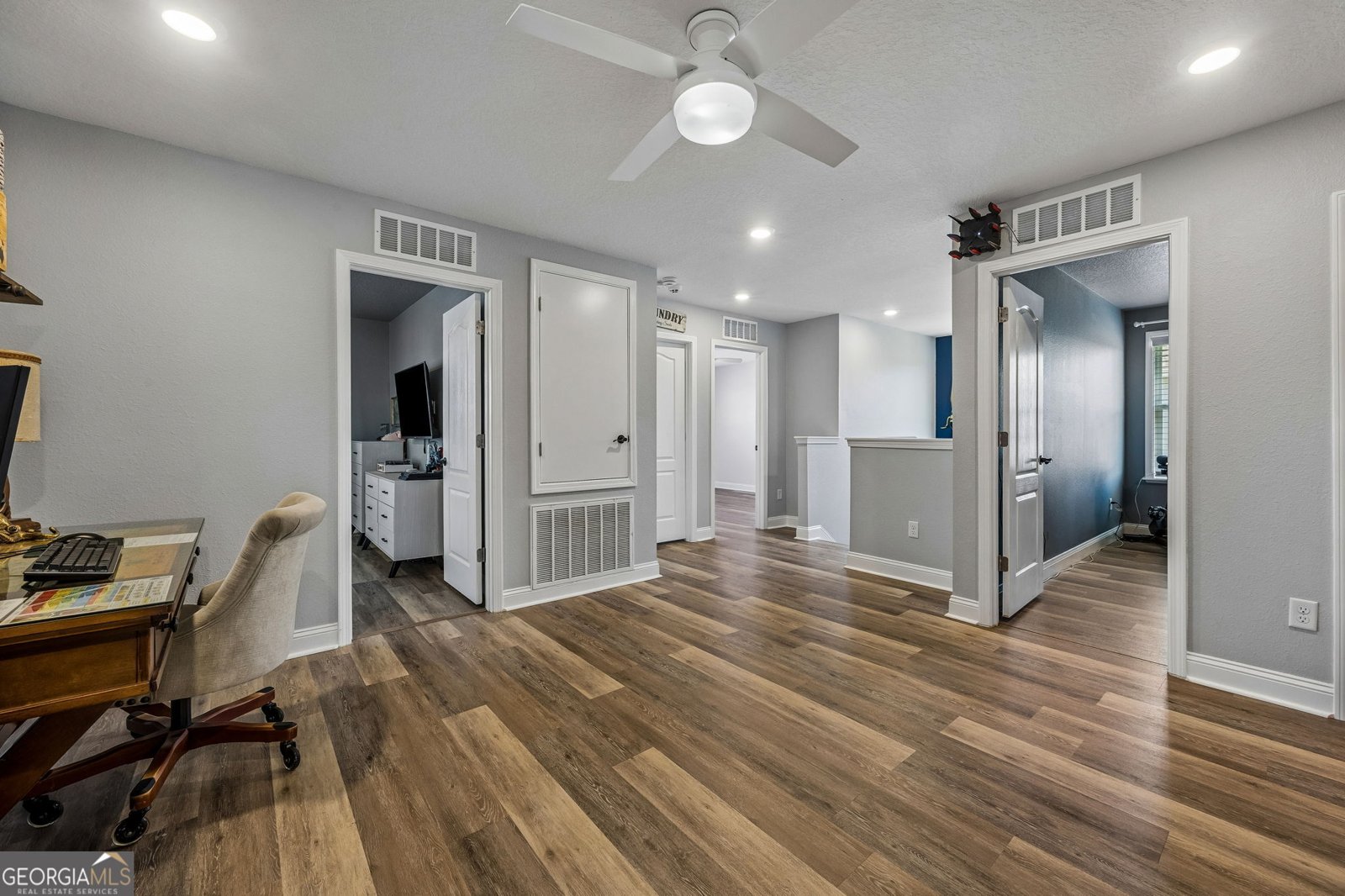 152 College Street Kingsland - Photo 42