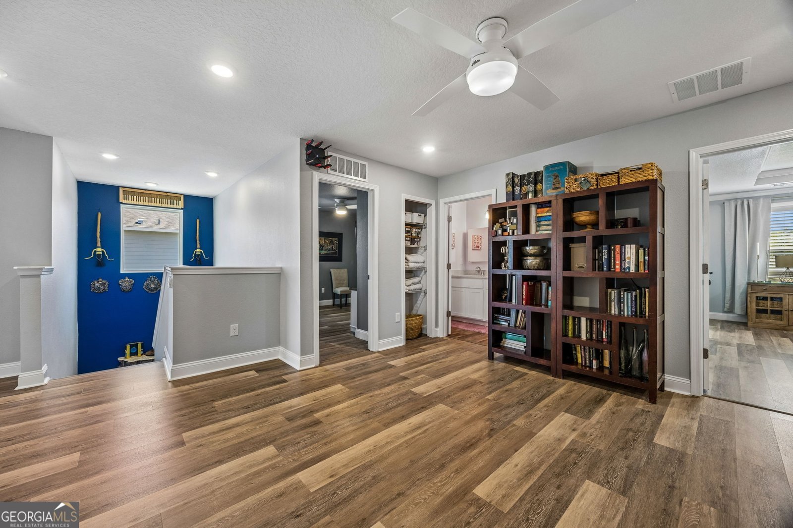 152 College Street Kingsland - Photo 43