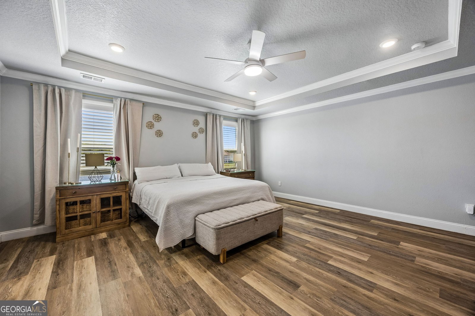 152 College Street Kingsland - Photo 44