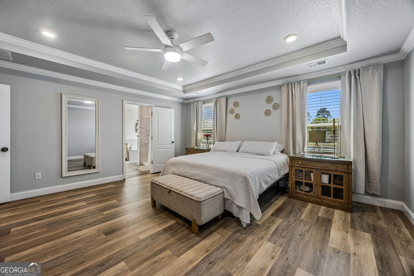 152 College Street Kingsland - Photo 45