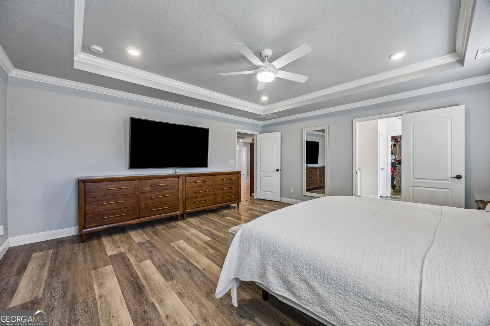 152 College Street Kingsland - Photo 46