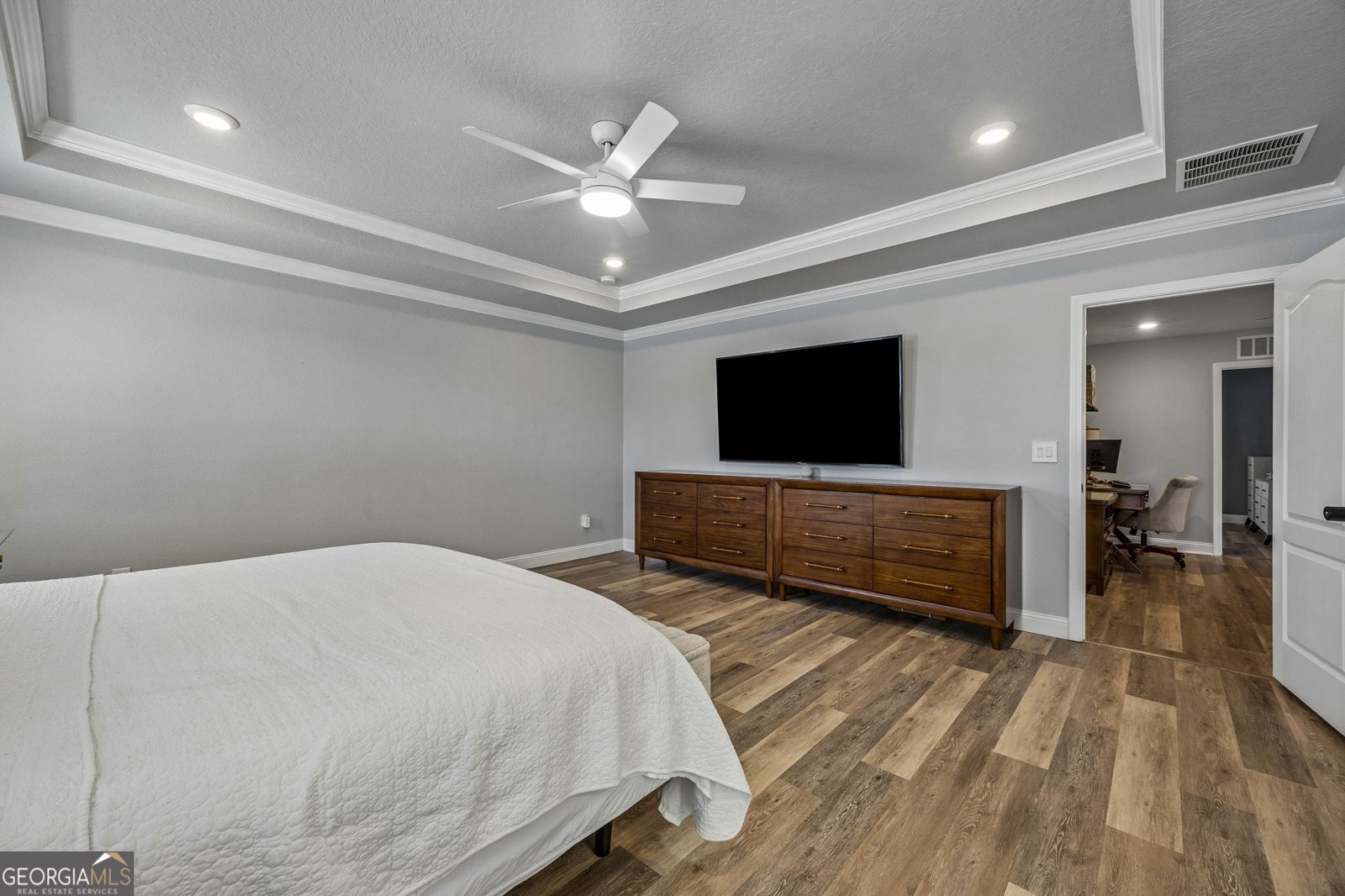 152 College Street Kingsland - Photo 47