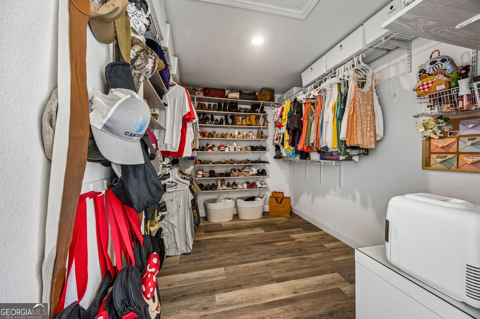 152 College Street Kingsland - Photo 48