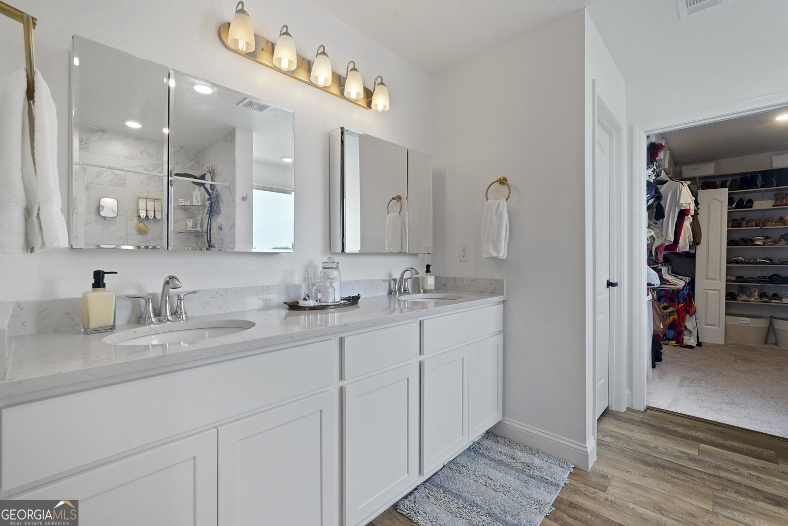 152 College Street Kingsland - Photo 49