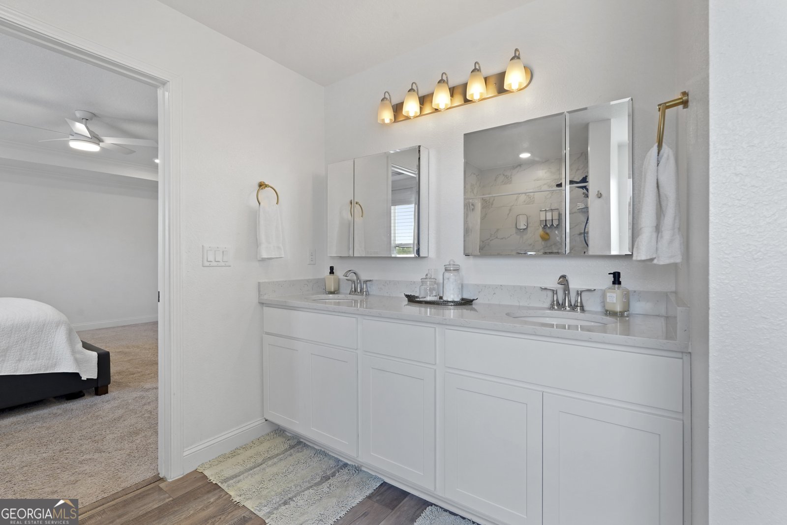 152 College Street Kingsland - Photo 50