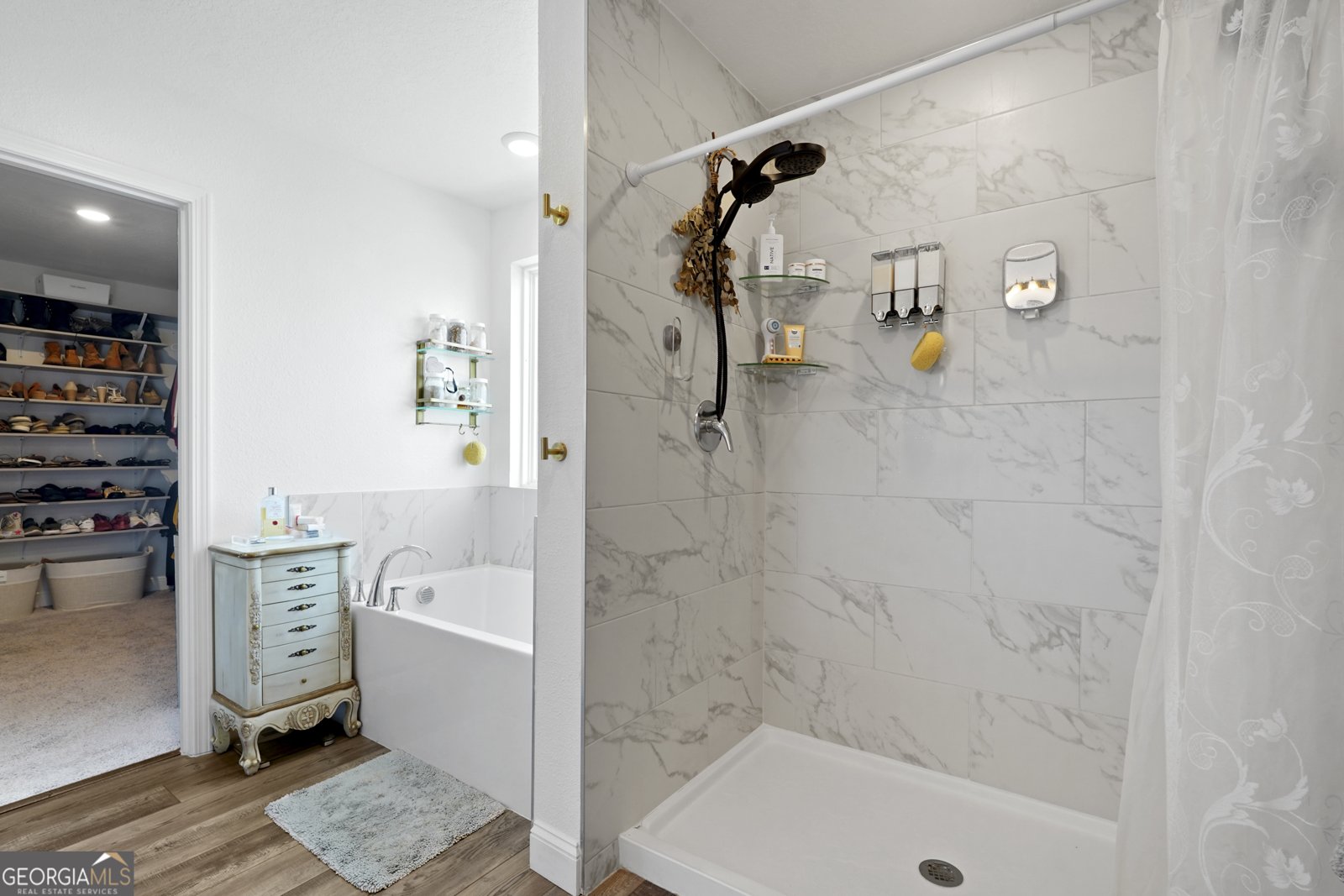 152 College Street Kingsland - Photo 51