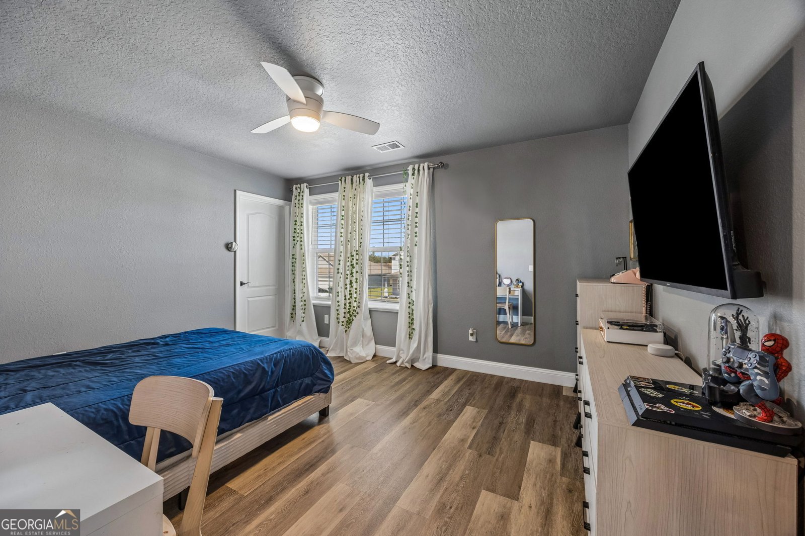 152 College Street Kingsland - Photo 52