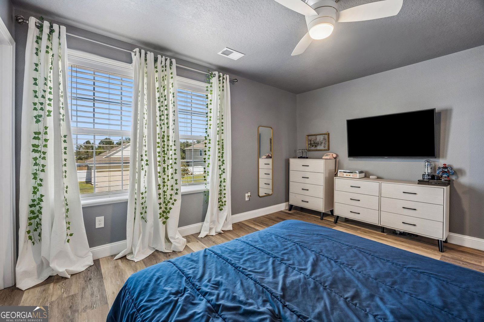 152 College Street Kingsland - Photo 53