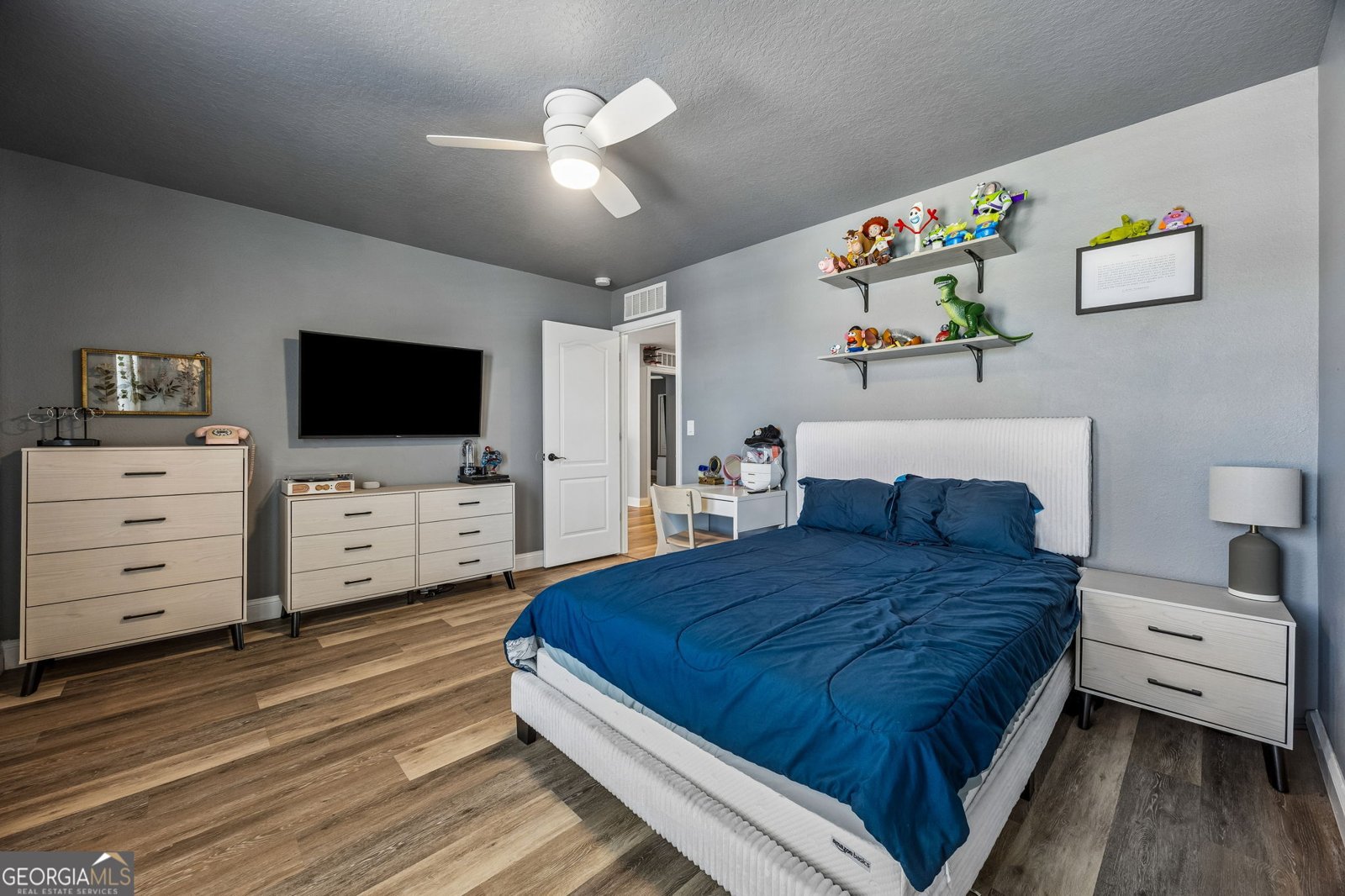 152 College Street Kingsland - Photo 54