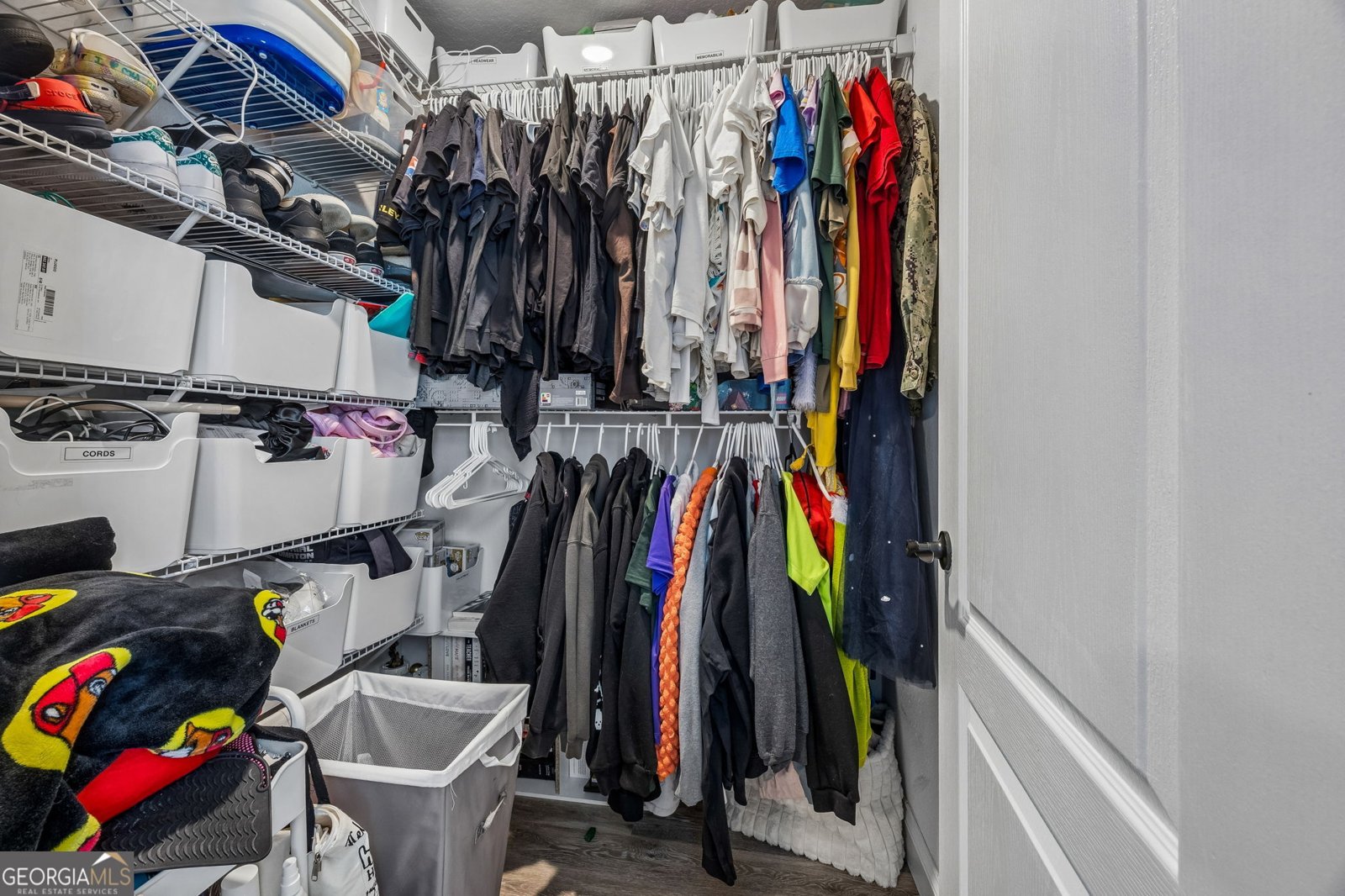 152 College Street Kingsland - Photo 55