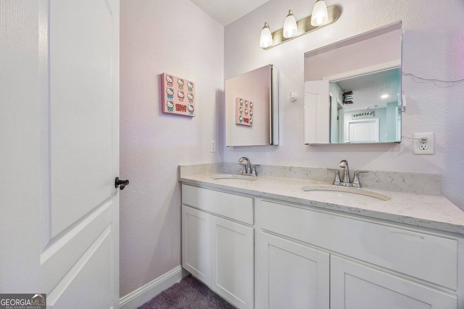 152 College Street Kingsland - Photo 56