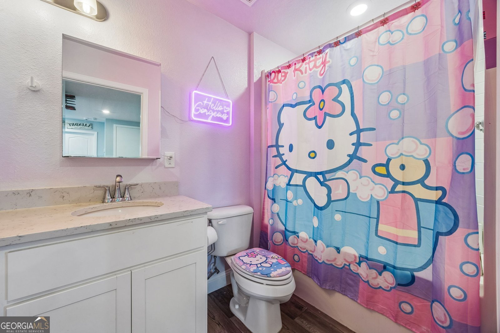 152 College Street Kingsland - Photo 57