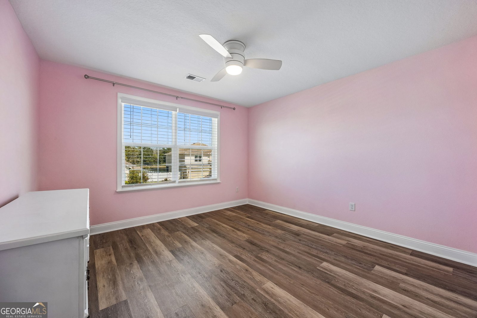 152 College Street Kingsland - Photo 58