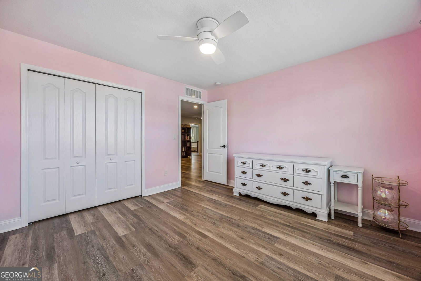 152 College Street Kingsland - Photo 59