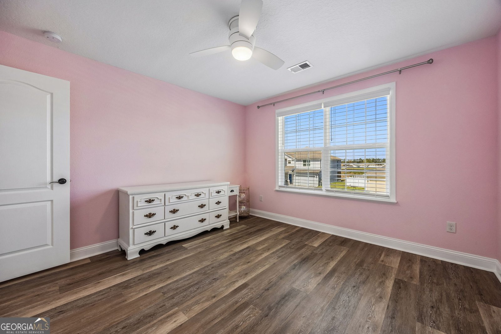 152 College Street Kingsland - Photo 60