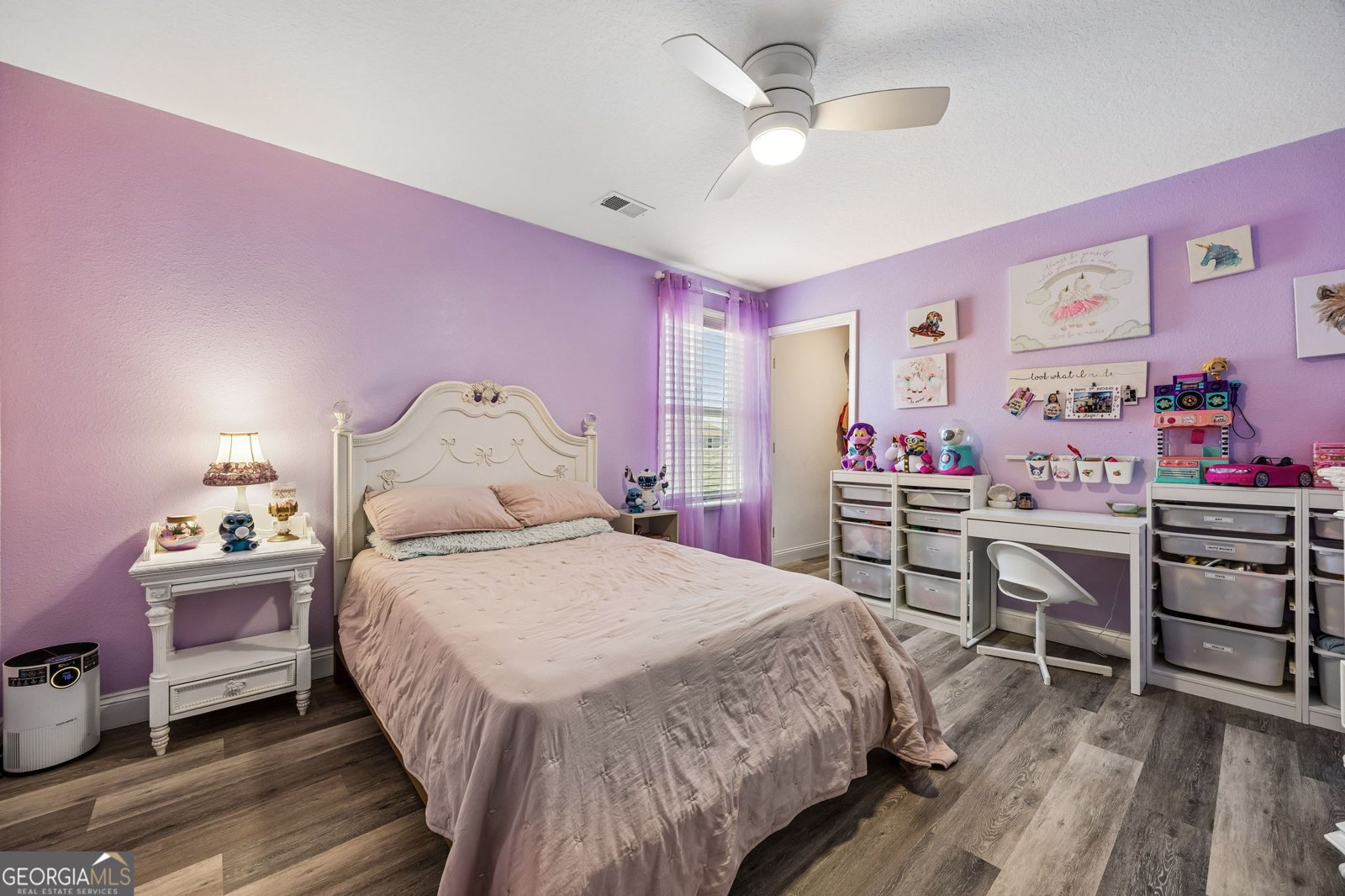 152 College Street Kingsland - Photo 61