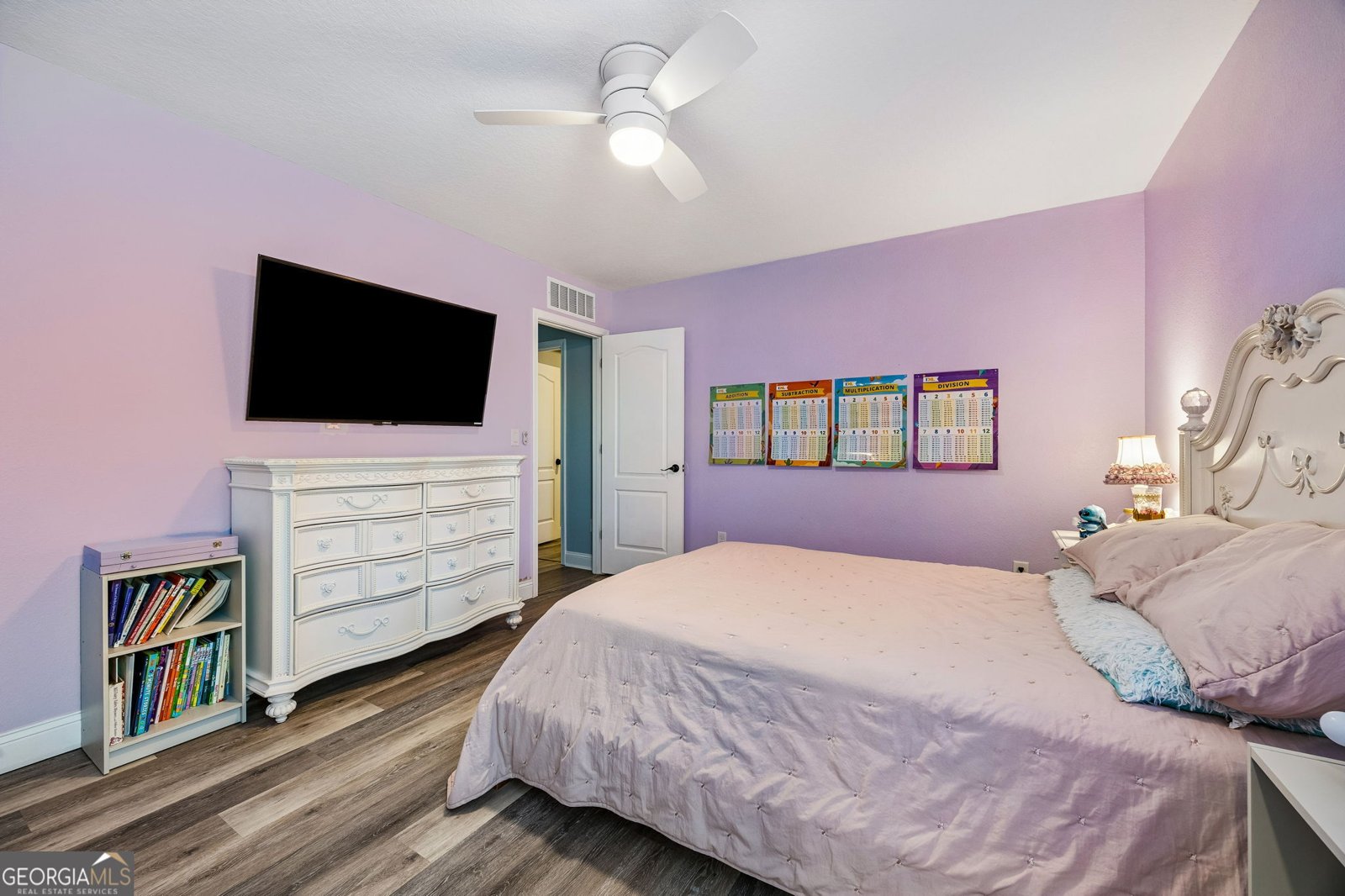 152 College Street Kingsland - Photo 62