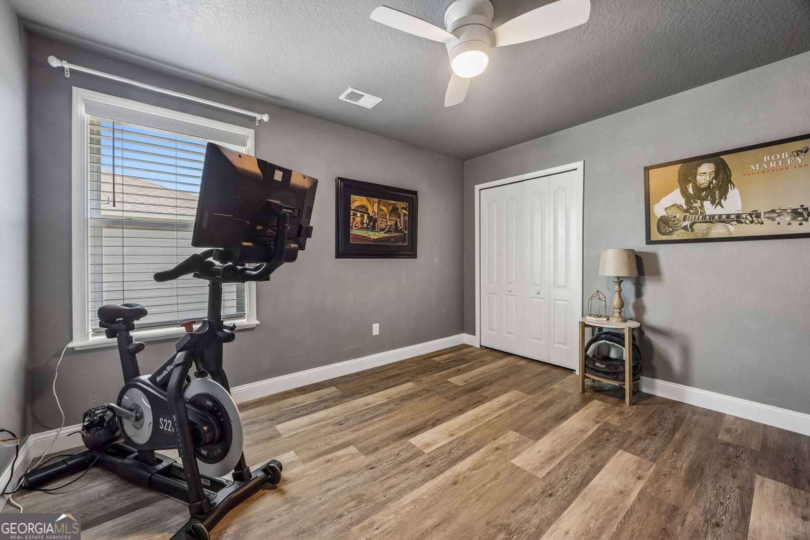 152 College Street Kingsland - Photo 63