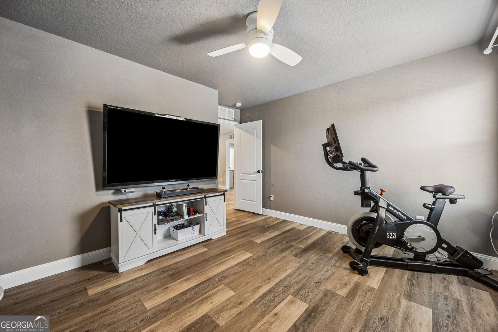 152 College Street Kingsland - Photo 64