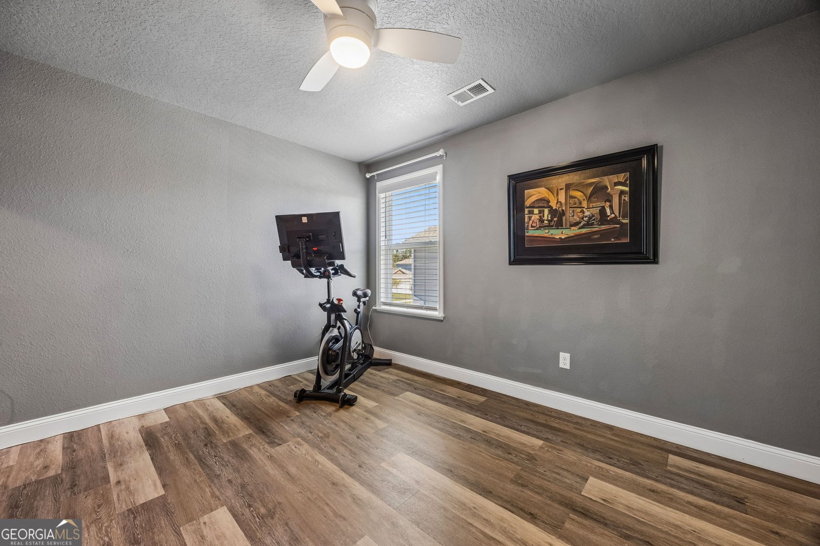 152 College Street Kingsland - Photo 65