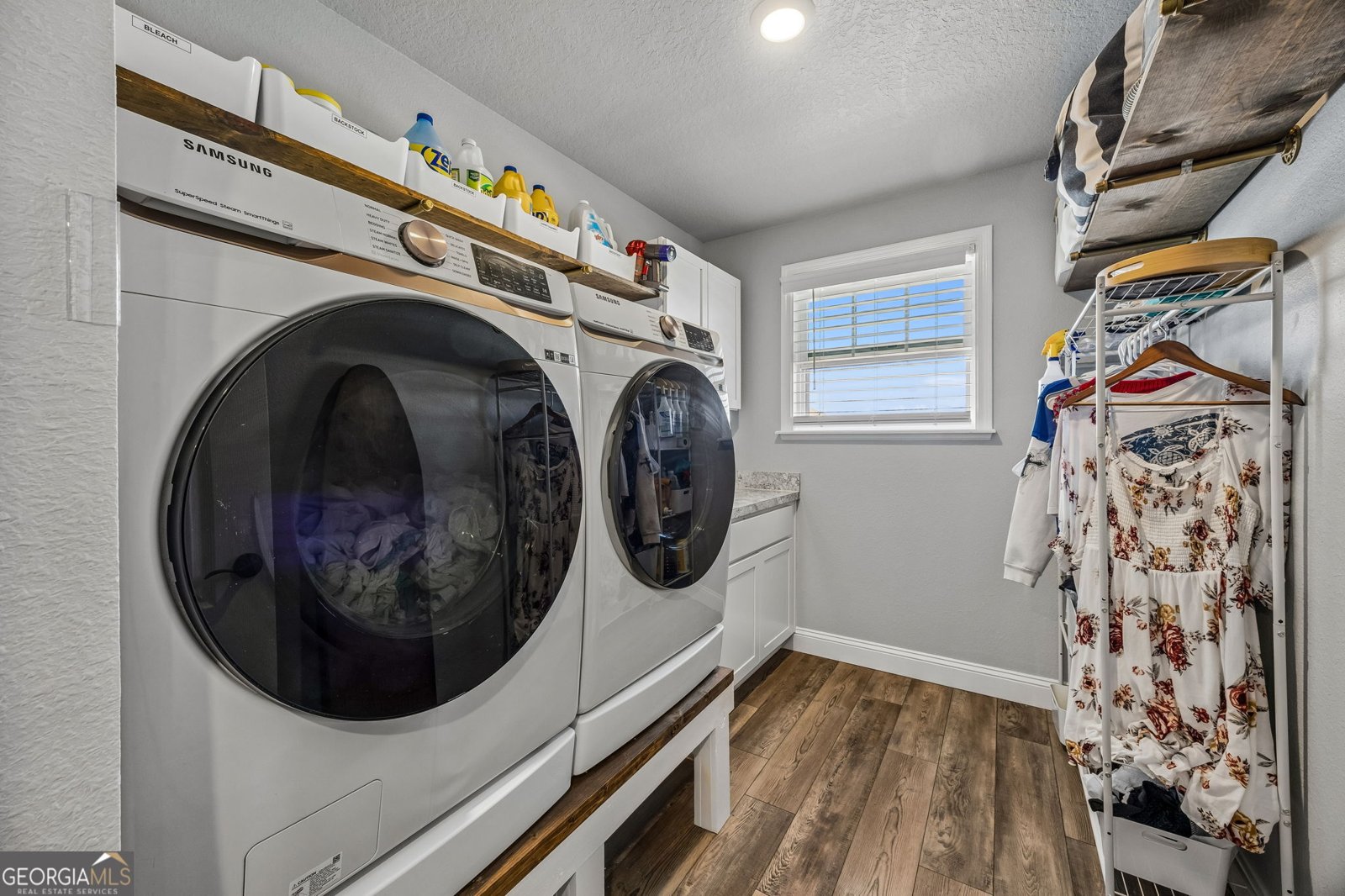 152 College Street Kingsland - Photo 66