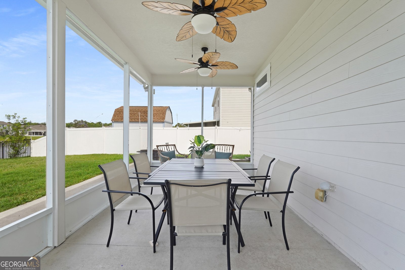 152 College Street Kingsland - Photo 67